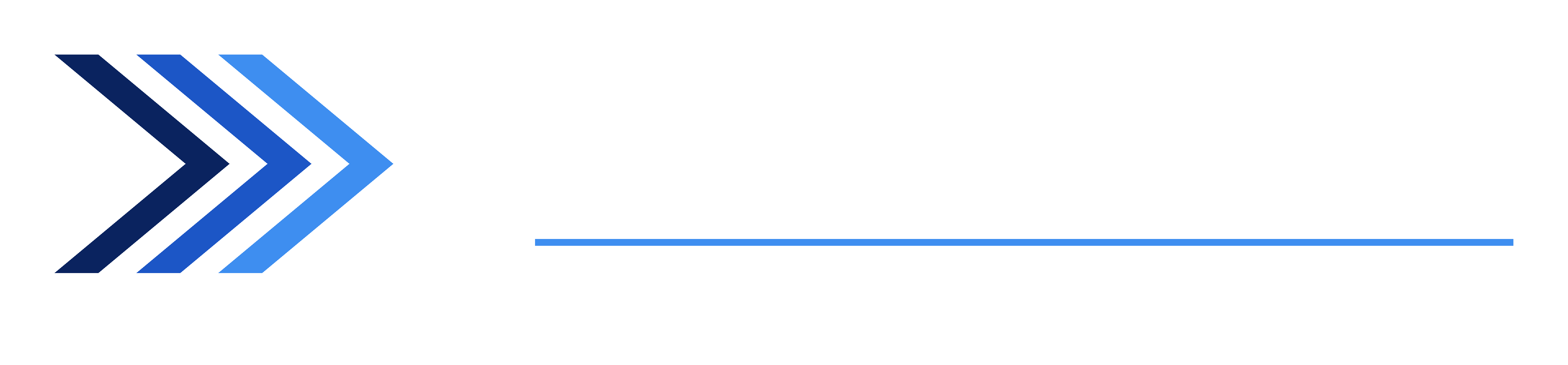 Transmaz Logística e Transportes